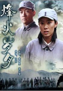 http://www.119127.cn/pics/star/pic/2bc59a8fb4319a755e5ef903f01450c7.jpg