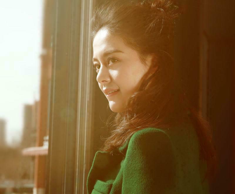 http://www.119127.cn/pics/star/pic/2bcc/c2ae7246abc96d1ede3a74403116.jpg