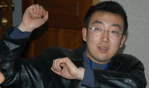 http://www.119127.cn/pics/star/pic/2bcf3833919f2a0e375aecfa3644d6f5.jpg