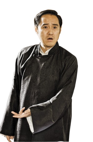 http://www.119127.cn/pics/star/pic/2bd7/6d29acb670afe08215fa2ddb134f.jpg