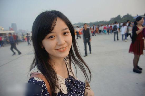 http://www.119127.cn/pics/star/pic/2beb2ed78a07812f2a66998ffc3377fa.jpg