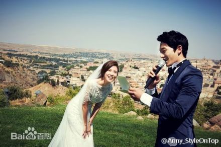 http://www.119127.cn/pics/star/pic/2bf22080fd923408c08def5ebd04ffd1.jpg