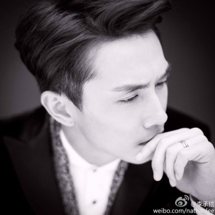 http://www.119127.cn/pics/star/pic/2bfcc75aa46a6bbf504f8aad50b4ce5f.jpg