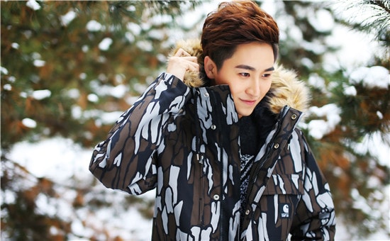 http://www.119127.cn/pics/star/pic/2c02/75c5e9392f5efa245add22914562.jpg