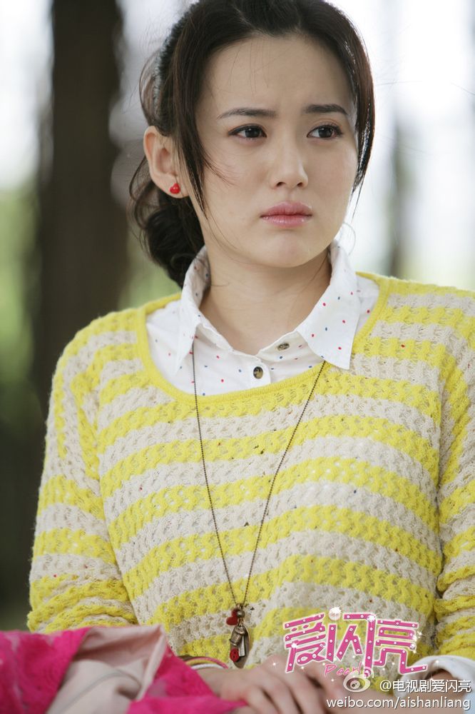 http://www.119127.cn/pics/star/pic/2c0f290763ed1e2e8562befcd86e337e.jpg