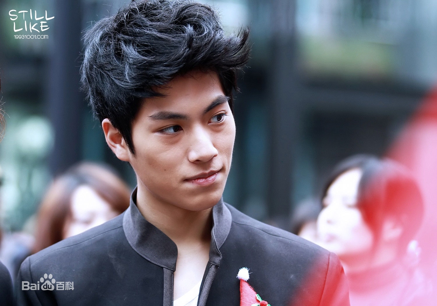 http://www.119127.cn/pics/star/pic/2c16110739acfb8ac0176b24b80f663f.jpg