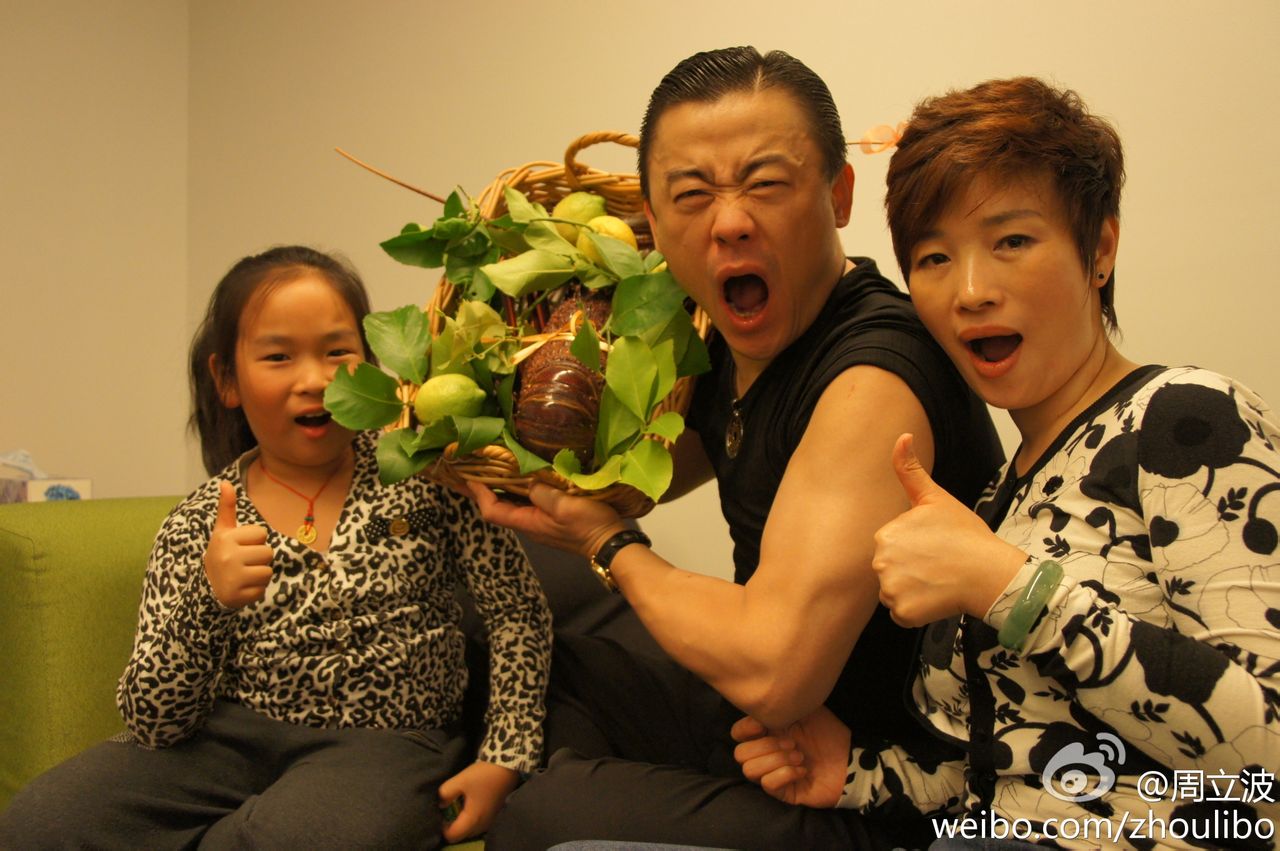 http://www.119127.cn/pics/star/pic/2c1c2f064a7351f06d3874099ad5b330.jpg