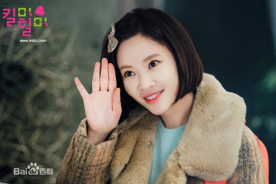 http://www.119127.cn/pics/star/pic/2c1c357d0981a00c4b1da01fcfc3e16b.jpg