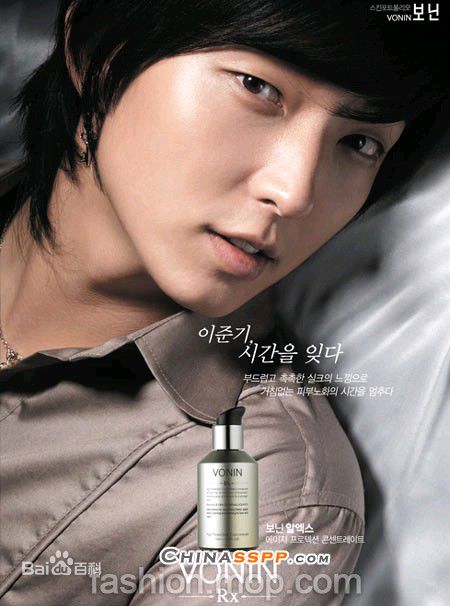 http://www.119127.cn/pics/star/pic/2c2d486c5caa63dacfe8f966ec3214fb.jpg