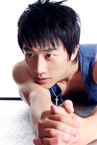 http://www.119127.cn/pics/star/pic/2c3b363b8118dc76498b32e948b1b9a9.jpg