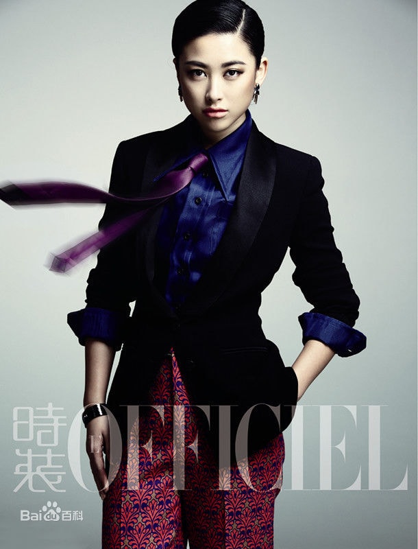 http://www.119127.cn/pics/star/pic/2c45fd3e3ebcc1e7dd96facc1aa32957.jpg