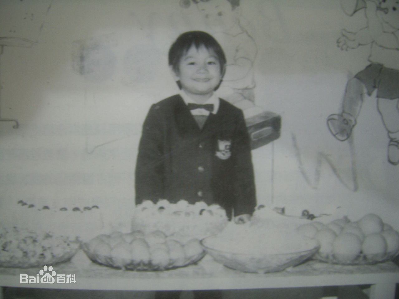 http://www.119127.cn/pics/star/pic/2c474953e52121a84ddaf23e89dbde79.jpg