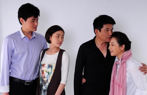 http://www.119127.cn/pics/star/pic/2c47d6858cae030fcd1bbb4cd3db8798.jpg