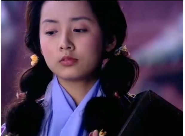 http://www.119127.cn/pics/star/pic/2c4ca7e3217d7957e55715627ccc3b78.jpg