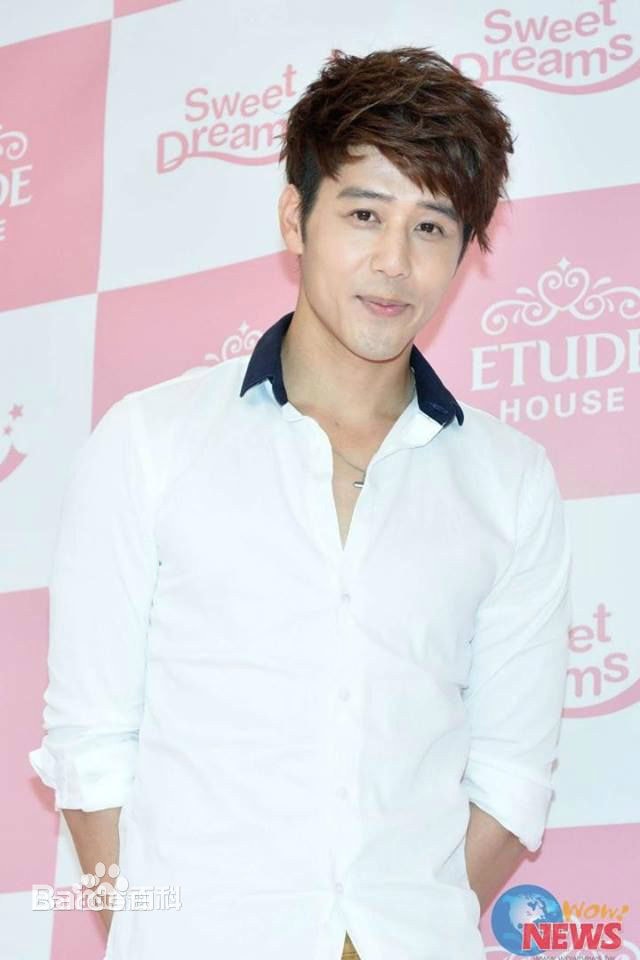http://www.119127.cn/pics/star/pic/2c579783c8da510e94b8581c941fdcc8.jpg