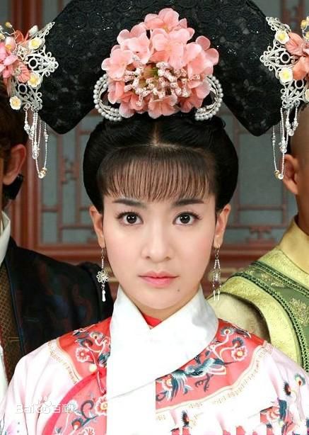 http://www.119127.cn/pics/star/pic/2c5d563a78a15de674b9c8739a5d5c58.jpg