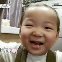 http://www.119127.cn/pics/star/pic/2c61a127e1c686f66681accf10ff6256.jpg