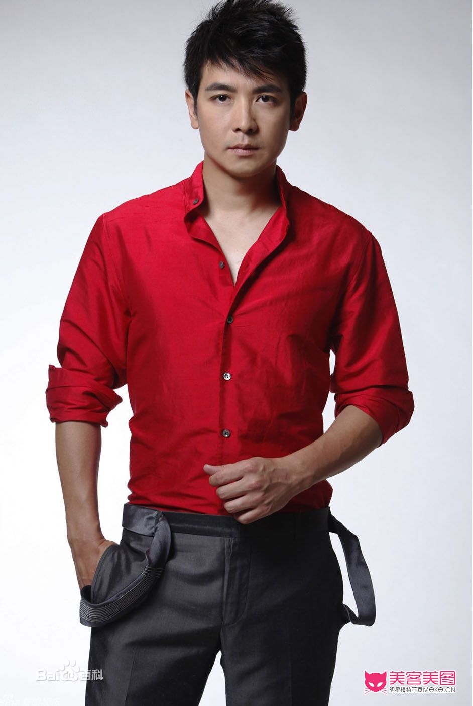 http://www.119127.cn/pics/star/pic/2c68deccc05d4cb52859baacb6d3f1ef.jpg