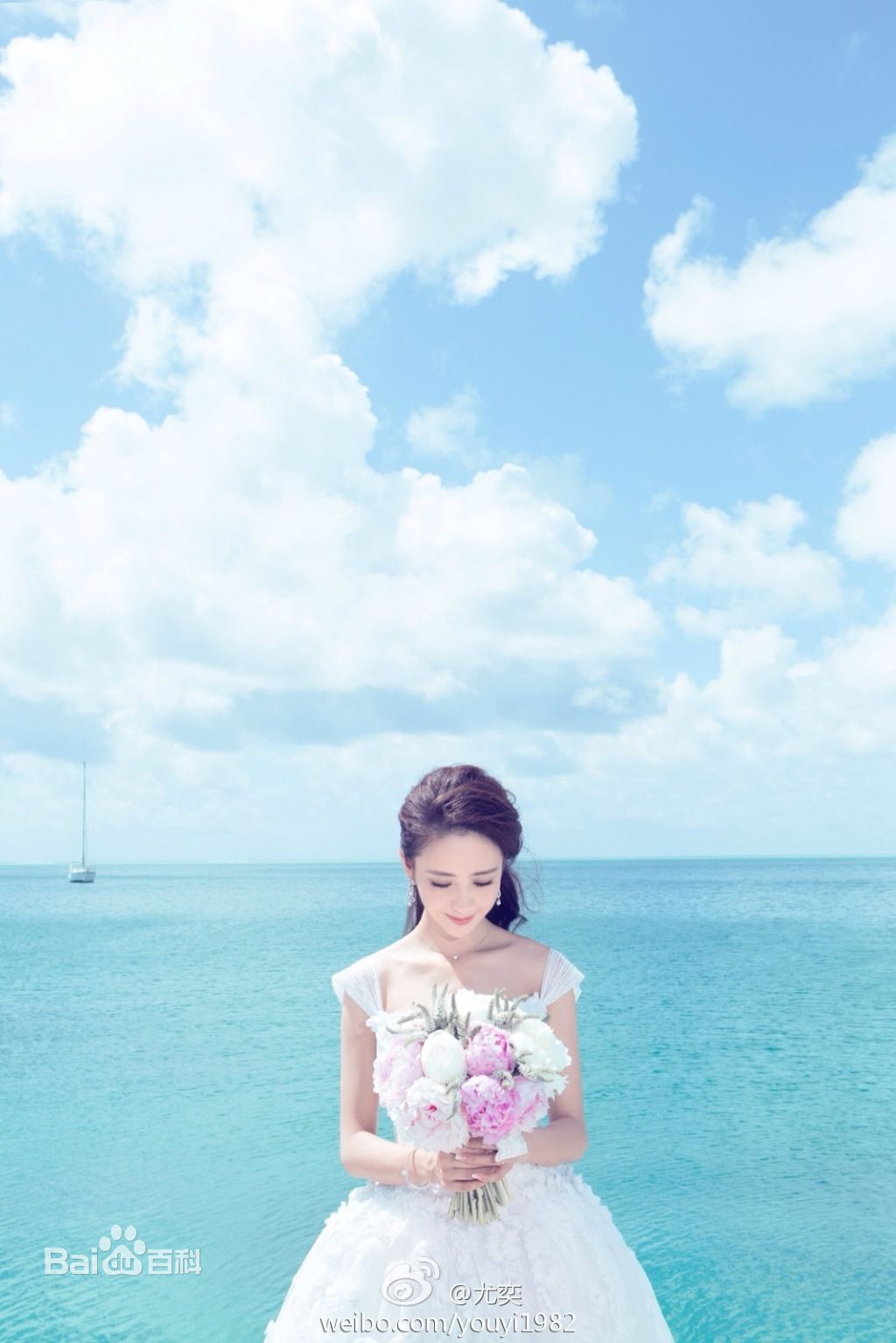 http://www.119127.cn/pics/star/pic/2c6ec263e3d246a60f5ee3d08af04c14.jpg