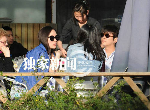 http://www.119127.cn/pics/star/pic/2c80/342f7dc37d21043715134af81383.jpg