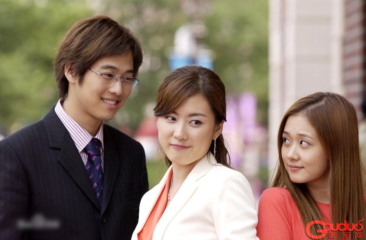 http://www.119127.cn/pics/star/pic/2c84f4a161577480e2dfe797c067a16e.jpg