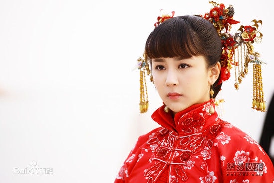 http://www.119127.cn/pics/star/pic/2c87cb8fa16c1b19071ccc5a99933262.jpg