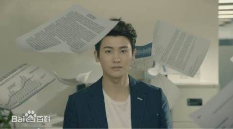 http://www.119127.cn/pics/star/pic/2c8d5ef3c9e8a94365cc308e11bfcd8d.jpg