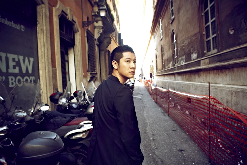 http://www.119127.cn/pics/star/pic/2c8ee6f41168ab78124e4d80c34dde7e.jpg