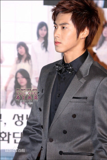 http://www.119127.cn/pics/star/pic/2c901aa9592f4f60e91702c9550924f4.jpg