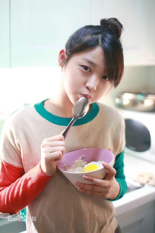 http://www.119127.cn/pics/star/pic/2c96c1cda86d8e5fbab68f7a5827ba2e.jpg