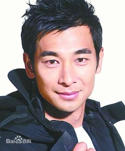 http://www.119127.cn/pics/star/pic/2c99496cd9a986bdc62b17a84fdf336c.jpg