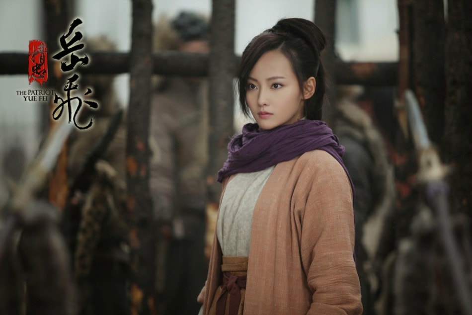 http://www.119127.cn/pics/star/pic/2ca49ee1a594f11905587f833396d16c.jpg