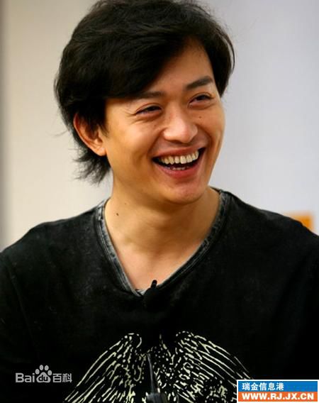 http://www.119127.cn/pics/star/pic/2ca5f1cd4a2a7d9954bd2604934aaa7b.jpg