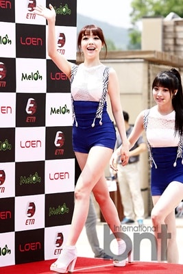 http://www.119127.cn/pics/star/pic/2cb469a722fb2333403184c75a3dc4c1.jpg