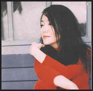 http://www.119127.cn/pics/star/pic/2cba239d7e3de42a0a7e9fcc97211b09.jpg