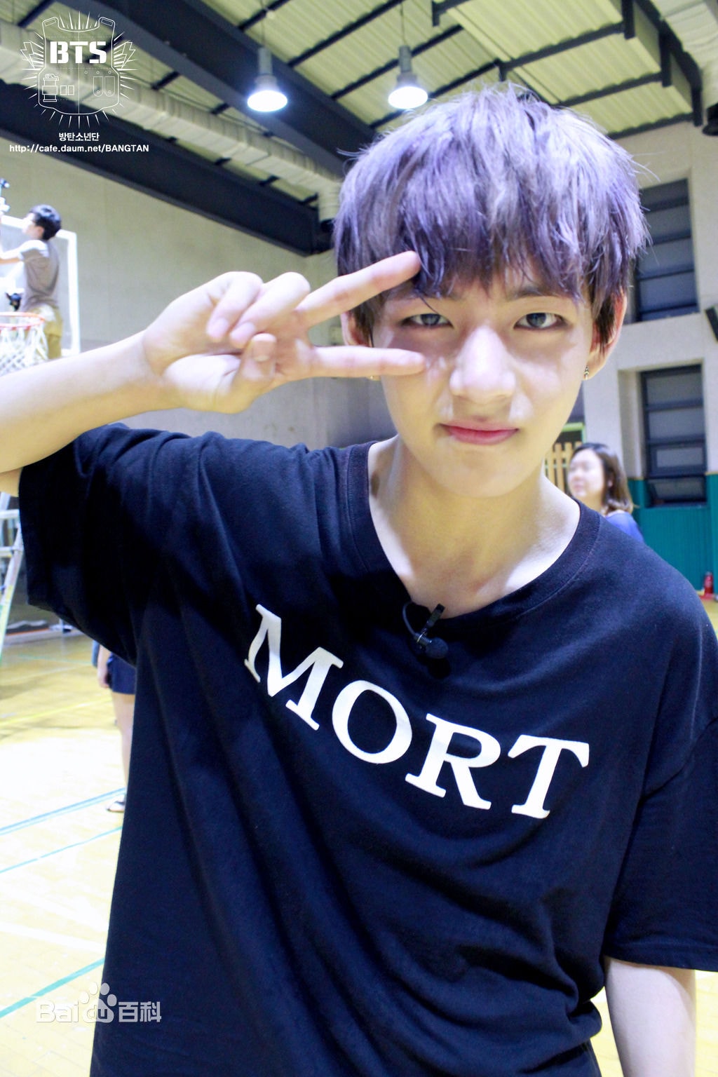 http://www.119127.cn/pics/star/pic/2cbb8a446dac1badc6c4b8d6ce567198.jpg