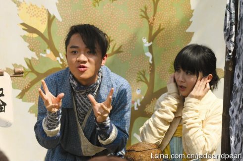 http://www.119127.cn/pics/star/pic/2cbbe6a60b1dad7b97fb7b4157c6f7c8.jpg