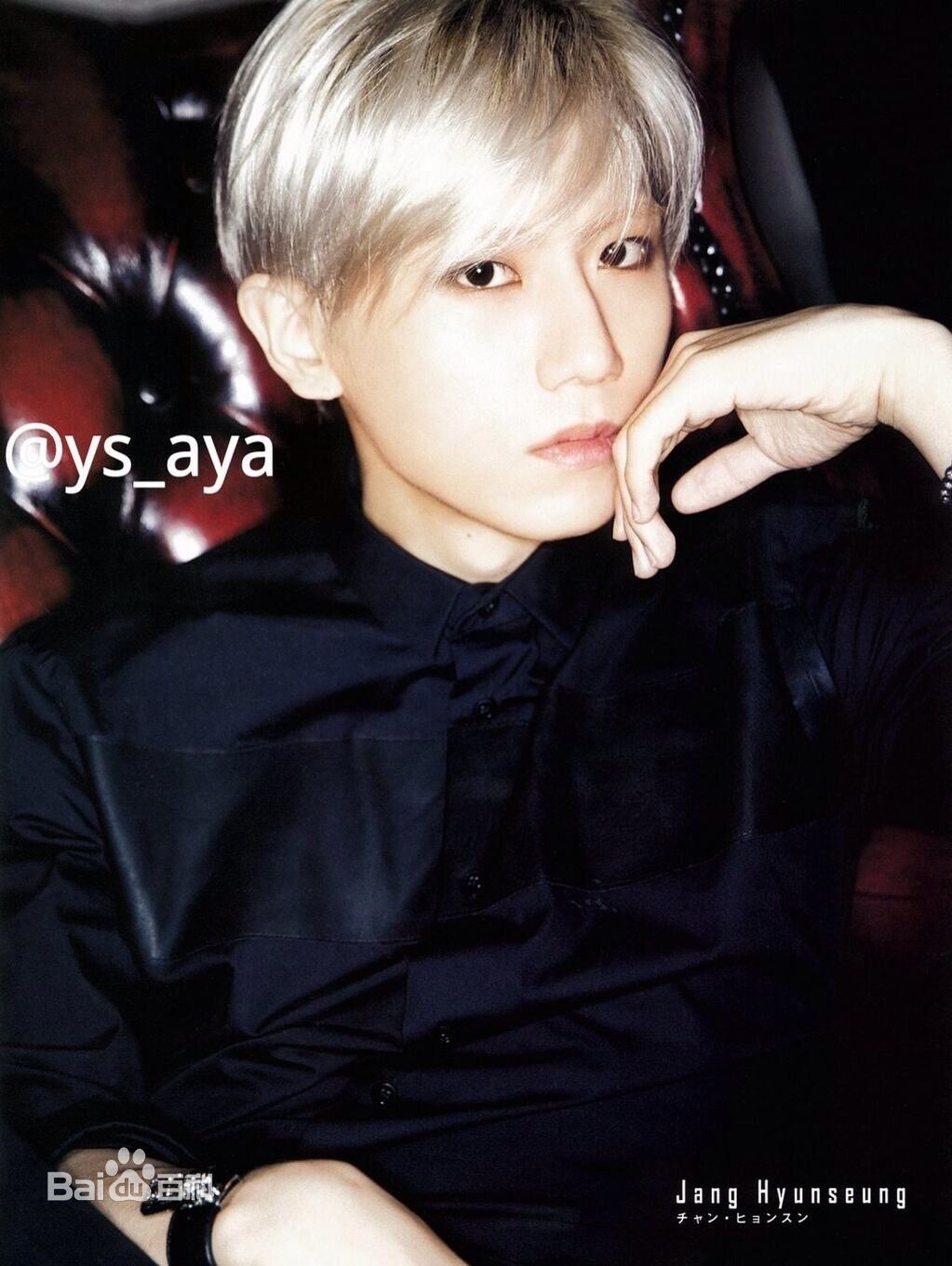 http://www.119127.cn/pics/star/pic/2cbe36a952c9f600c9044568408fdc35.jpg