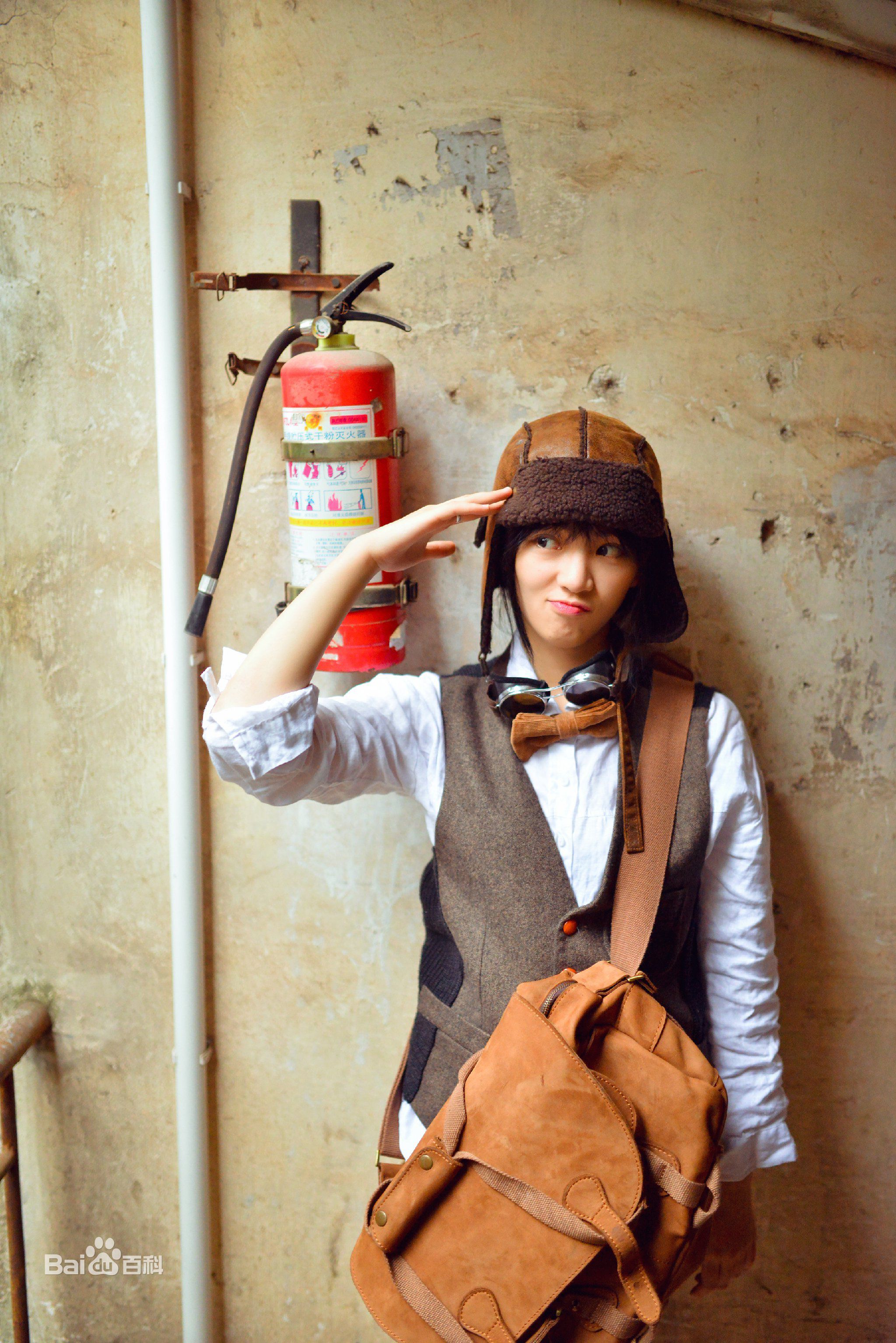 http://www.119127.cn/pics/star/pic/2cdb87846054d6952a4a3b83743dd01f.jpg