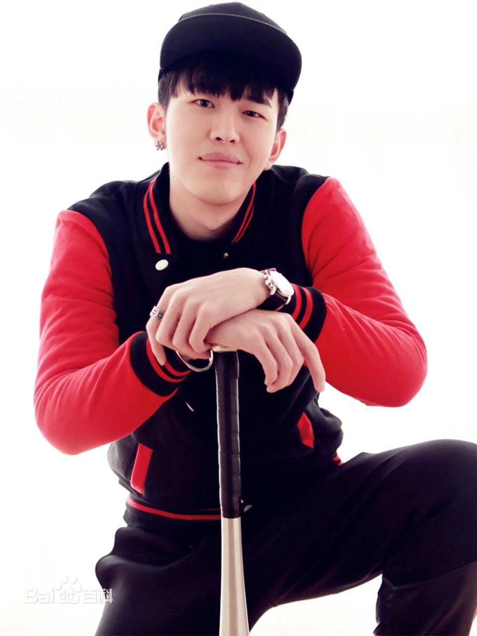 http://www.119127.cn/pics/star/pic/2ce3cea0939935d1212abde838eef2a5.jpg