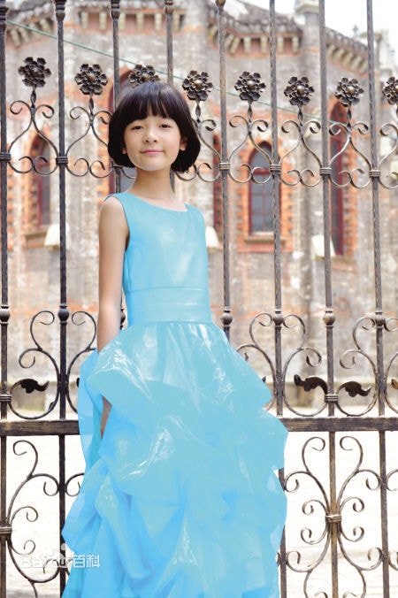http://www.119127.cn/pics/star/pic/2ce42f9de8b9101e8a01b6cab1427b7b.jpg