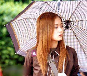 http://www.119127.cn/pics/star/pic/2ceb23ccb0e4ade1e13b1a78e7c83487.jpg
