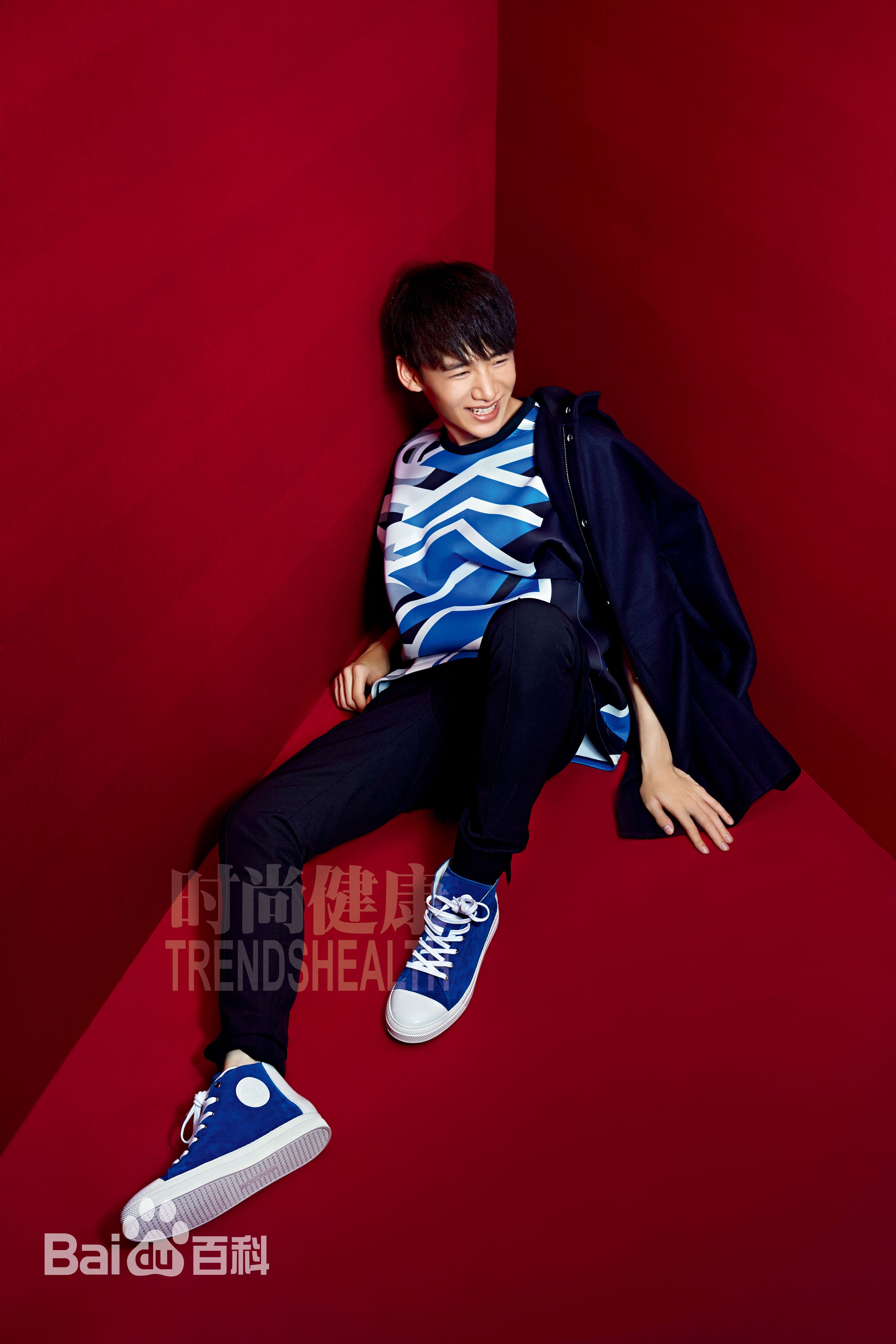 http://www.119127.cn/pics/star/pic/2ceca1a070552e277520d58b2a3af64b.jpg