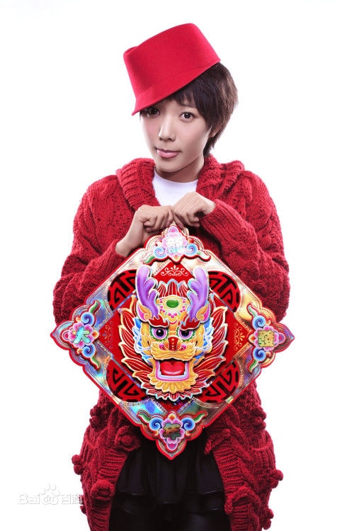 http://www.119127.cn/pics/star/pic/2cfb7b3aaa5203561e47534bd1490780.jpg