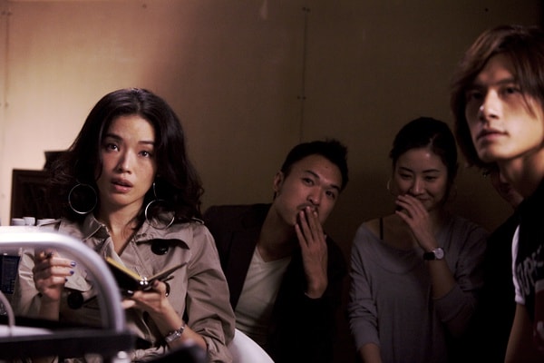 http://www.119127.cn/pics/star/pic/2cfdfdc5324e341b2f1ab01082437dd3.jpg