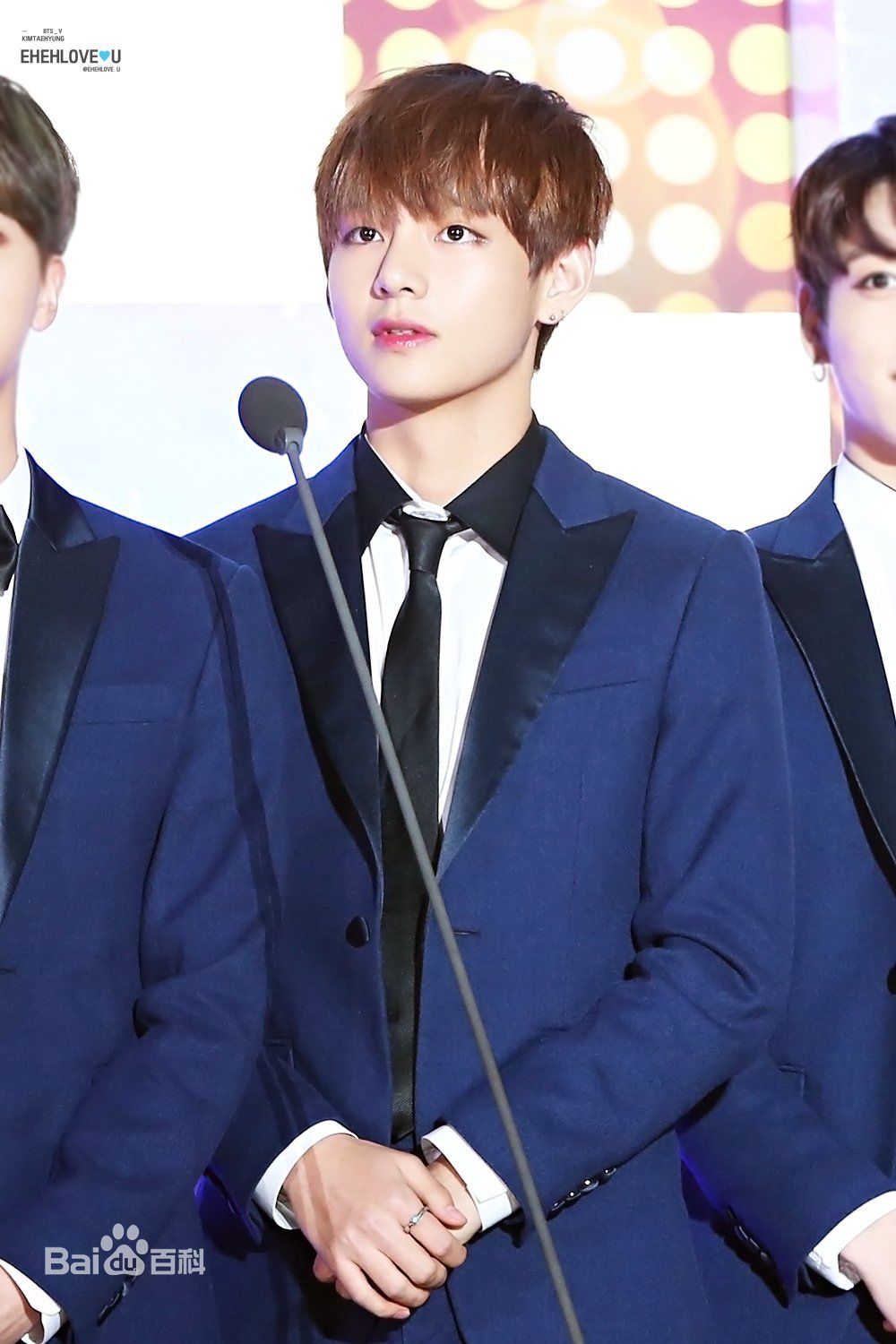 http://www.119127.cn/pics/star/pic/2d06f39fdb2a8e922c9859a002a0c3a2.jpg