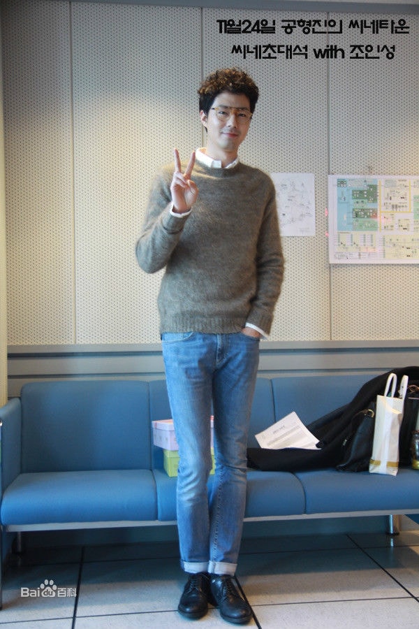 http://www.119127.cn/pics/star/pic/2d0867512fef6e2e7b934391644059a0.jpg