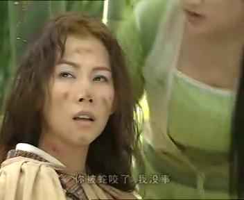 http://www.119127.cn/pics/star/pic/2d0e8306b220dd455212a1f3e738143b.jpg
