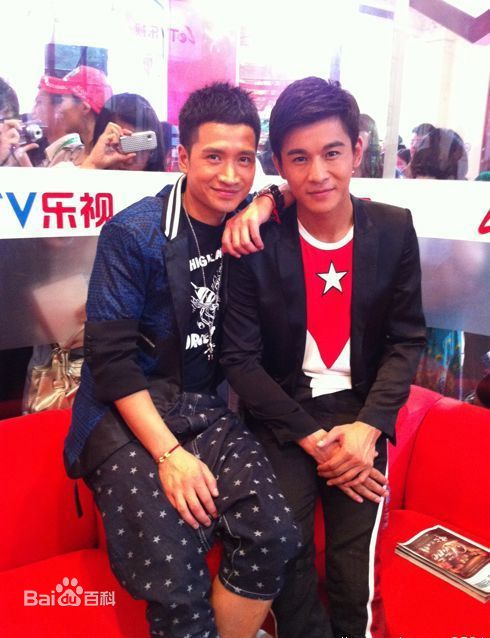 http://www.119127.cn/pics/star/pic/2d0f1e93900f5ea0485bd55ef02ad593.jpg