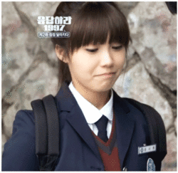 http://www.119127.cn/pics/star/pic/2d11acc7084b16c9b09445befc5544b8.jpg